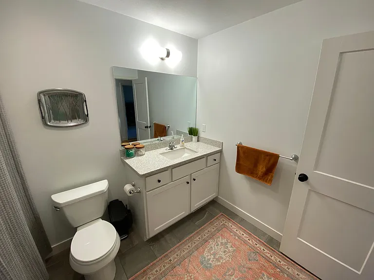 6678 W Ridge Rd — Photo 10