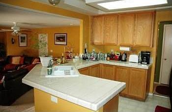 2nd image of 10281 Grecian Laurel Ct