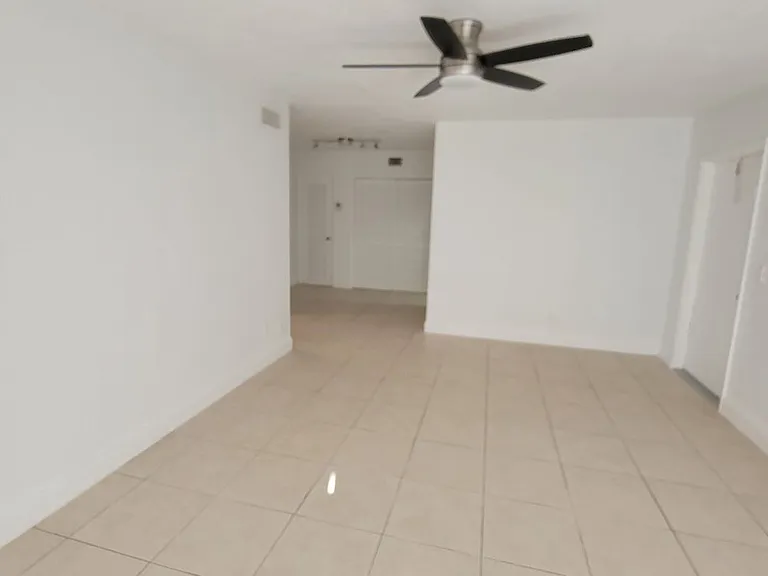 Eden House - 3601 Van Buren St Hollywood, FL 33021 — Photo 39