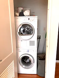 Rented by NY Space Finders Inc.