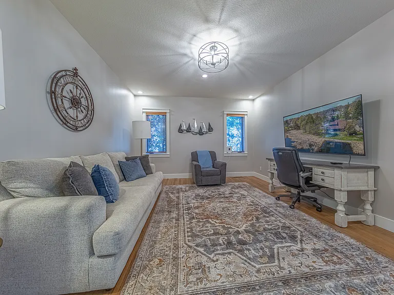 509 Superior Ave #509 — Photo 7