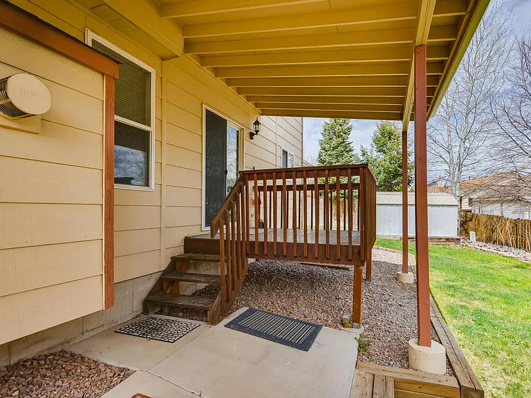 2615 Lone Tree Ct — Photo 25