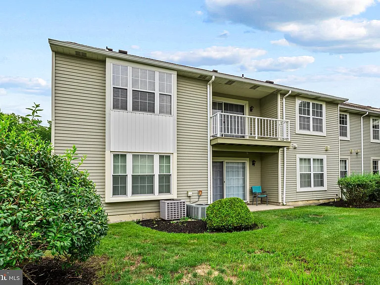 3520 Neils Ct #B — Photo 28