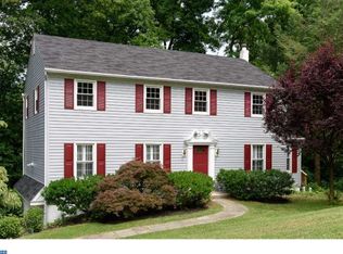 167 Lisa Dr, Paoli, PA 19301