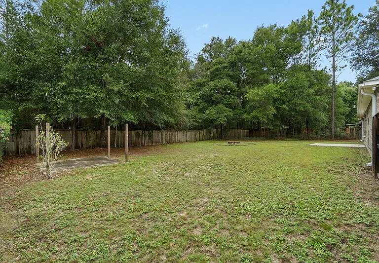 5590 Buck Ward Rd — Photo 27