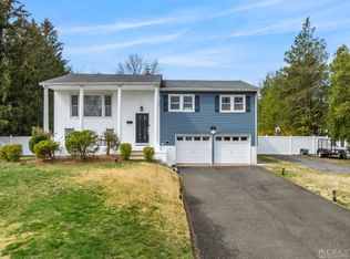 3 Prince Rd, East Brunswick, NJ 08816