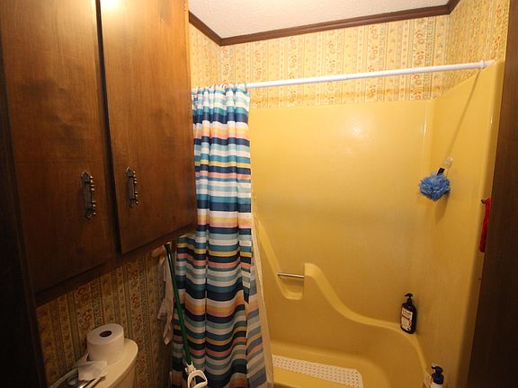 26th image of this home