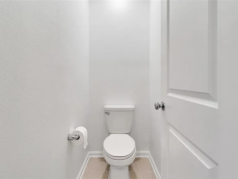 275 Puma Loop — Photo 21