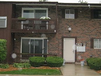1st image of 6764 181st St #1404