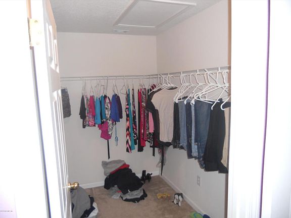 5th image of 108 Brannan Pl Unit 112