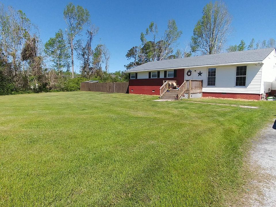 225 Great Neck Landing Road, Hubert, NC 28539 Zillow
