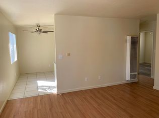 15051 Pacific St #H, Midway City, CA 92655