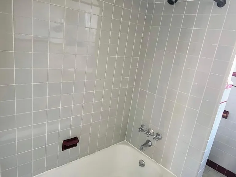 514 2nd Ave #1 — Photo 9
