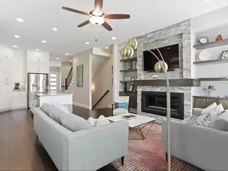 4214 Deming Cir — Photo 13