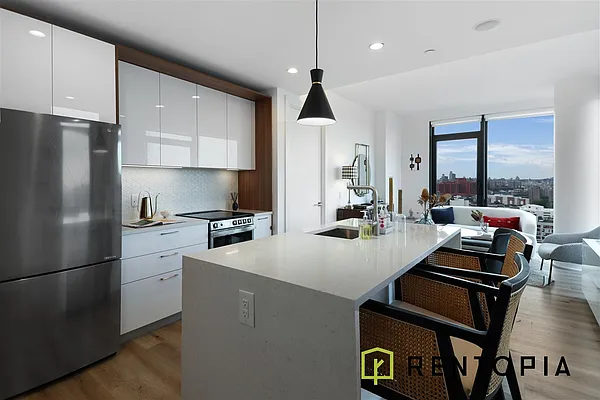 Rented by Rentopia | media 6