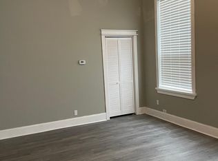 14 Church St #5, Sumter, SC 29150