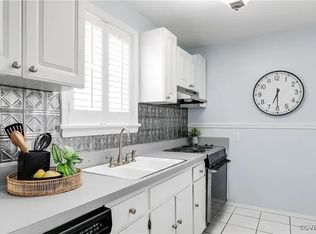 6512 Monument Ave, Richmond, VA 23226
