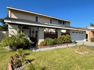 3651 Claremont St, Irvine, CA 92614
