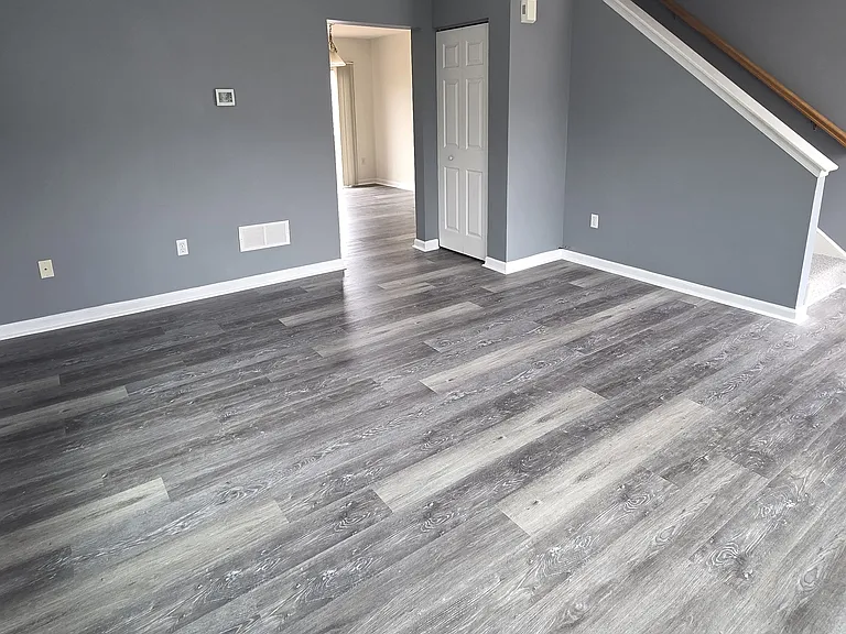 138 Rosie Dr — Photo 8