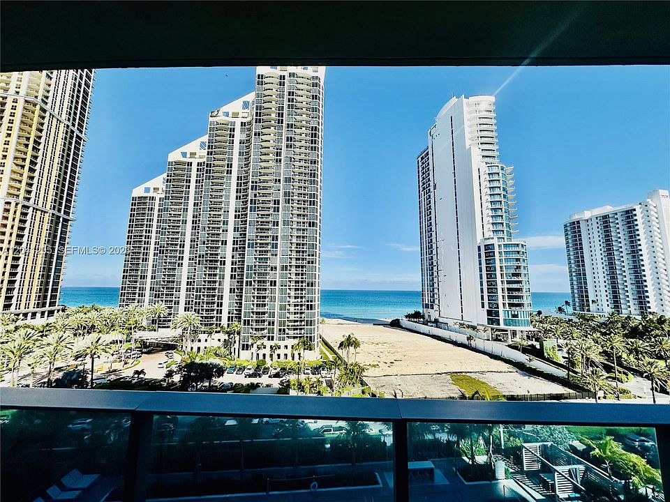 1st image of 17550 Collins Ave #803