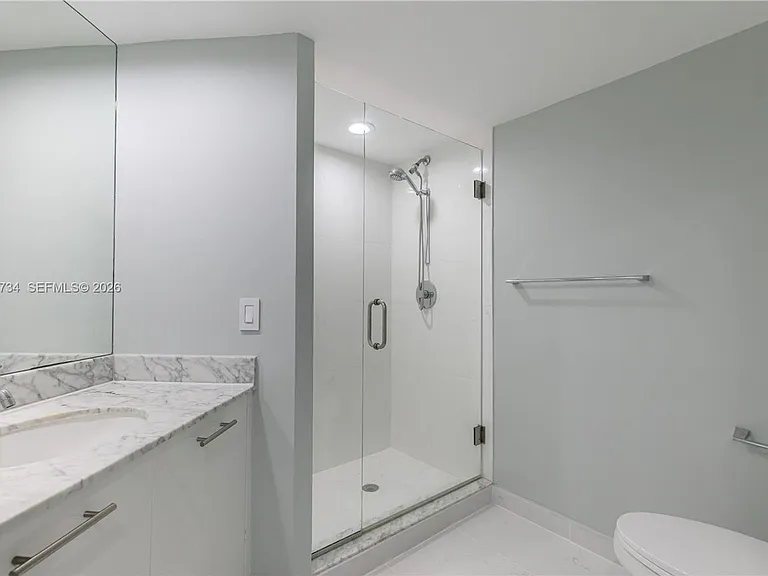 500 Brickell Ave #1801 — Photo 14