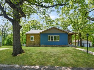 1114 Harvatis St, Morgantown, WV 26508