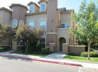 2415 Torino St UNIT 5, West Sacramento, CA 95691