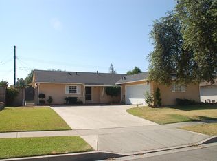330 W Kirkwall Rd, Glendora, CA 91740