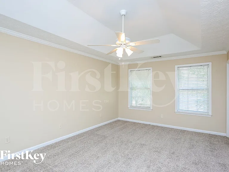 3710 Wake Robin Way — Photo 9