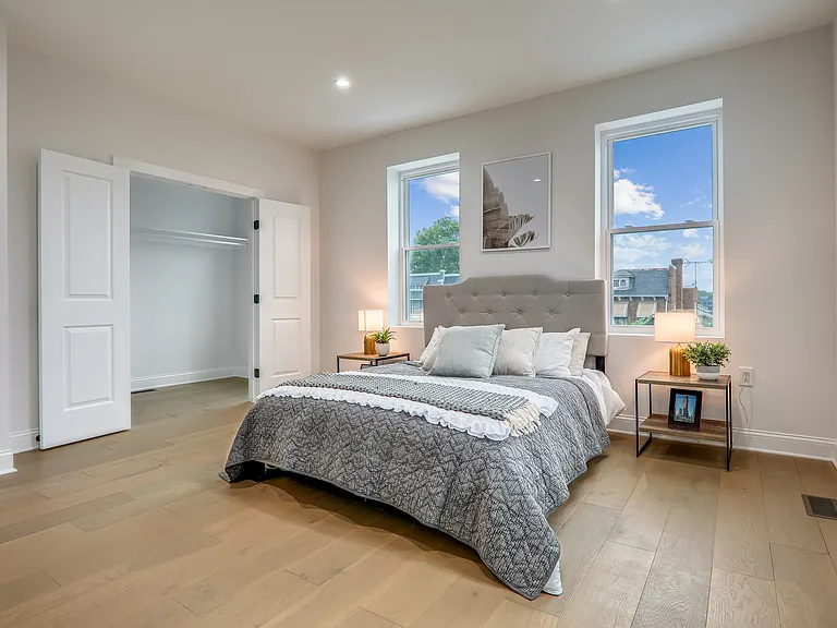 1600 Trinidad Ave NE #A — Photo 27