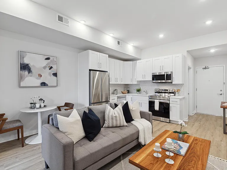 Patton Place — Photo 14
