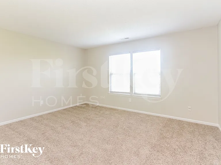 4107 Ash Lawn Rd — Photo 8