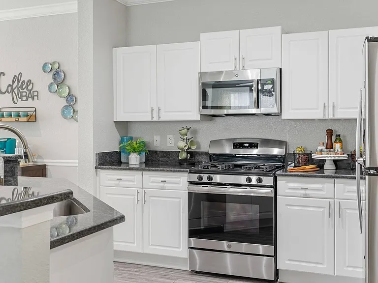 The Grand Reserve at Tampa Palms Apartments — Photo 1