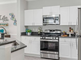 The Grand Reserve at Tampa Palms Apartments, Tampa, FL 33647