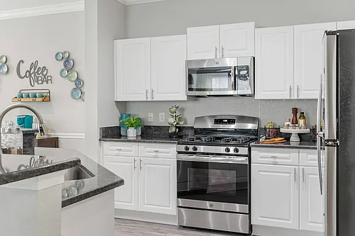 The Grand Reserve at Tampa Palms Apartments Photo 1