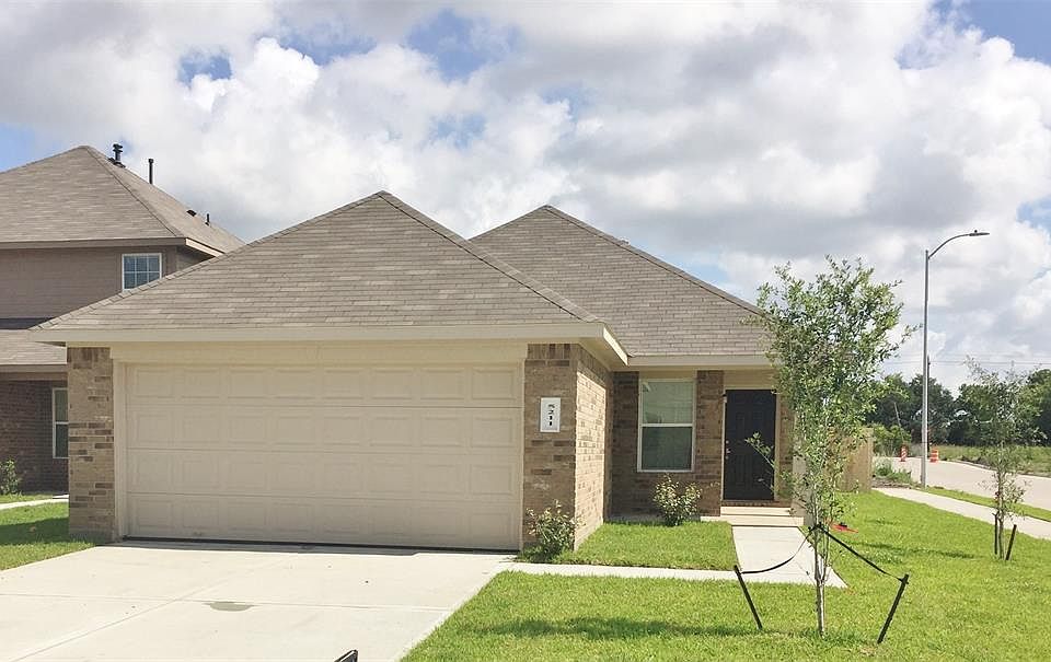 1st image of 5211 Penwell Meadow Ln