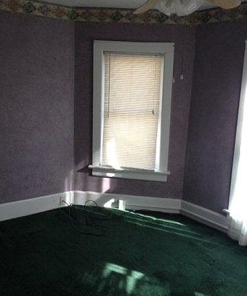 3rd image of 305 Pearl St