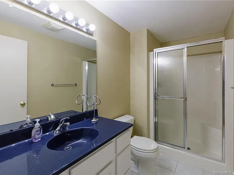 199 Goose Ln — Photo 18