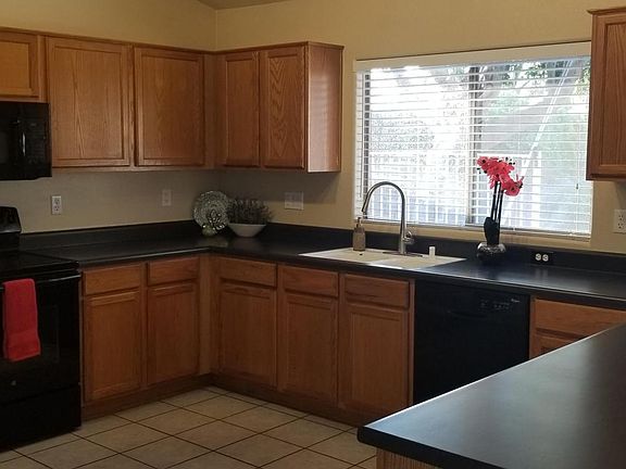 2nd image of 6060 W Villa Theresa Dr