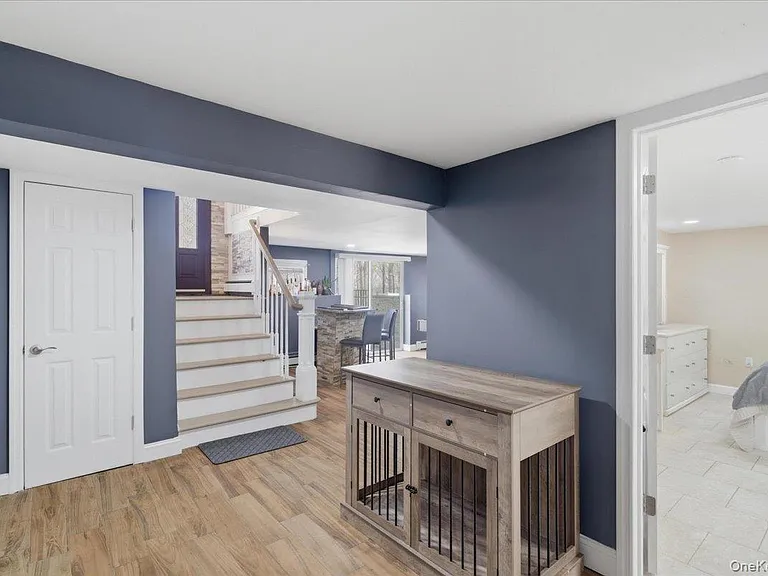 263 Oyster Bay Rd — Photo 23