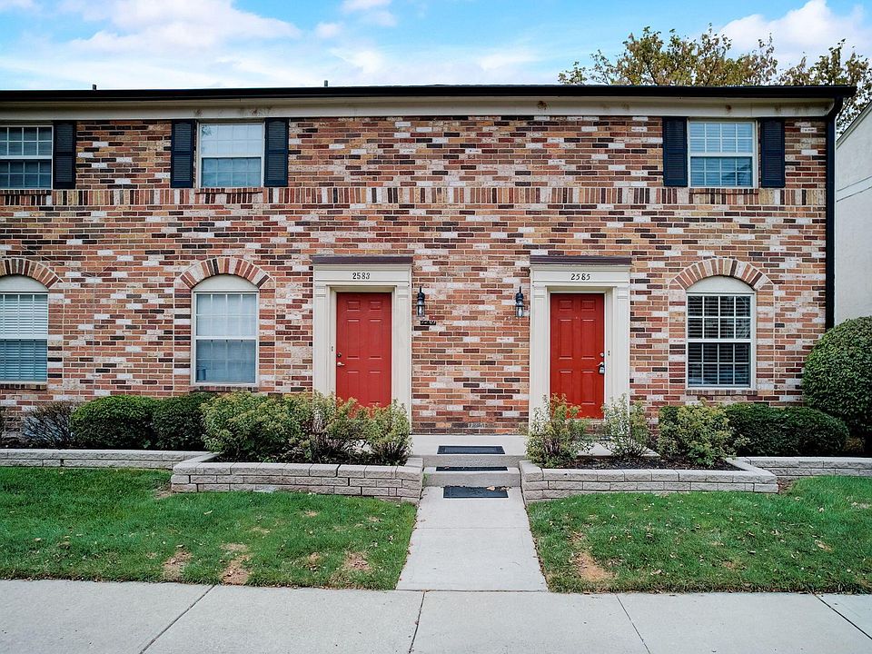 1st image of 2585 Olde Hill Ct N