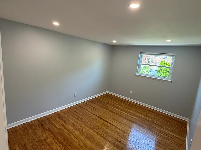 3227 Plumstead Ave #2 — Photo 7