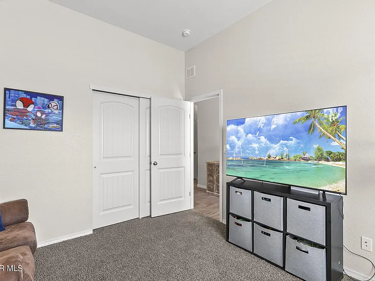 1133 Indigo Sky St — Photo 8