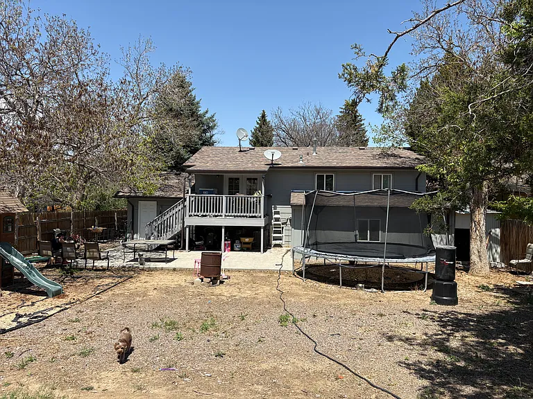 16630 E 8th Ave — Photo 10