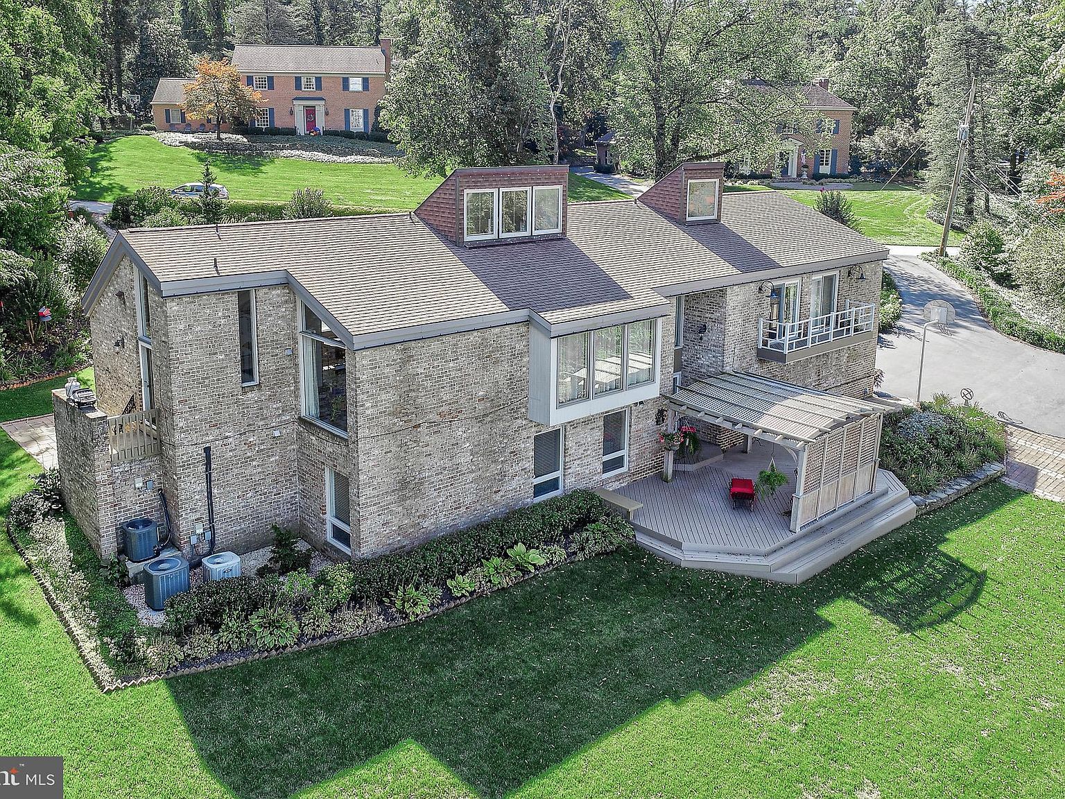 855 Grantley Ct, York, PA 17403 Zillow