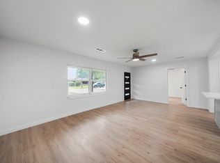 5127 Ditmas Ln, Houston, TX 77021