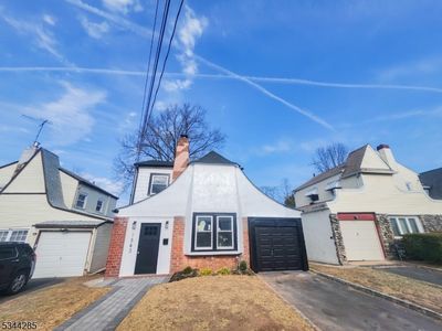 1563 Walker Ave, Union, NJ, 07083