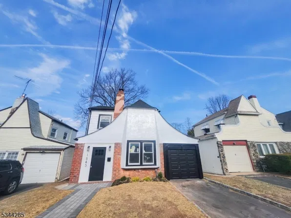 1563 Walker Ave, Union Twp., NJ 07083