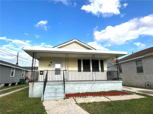 2407 Lafayette St, Gretna, LA 70053