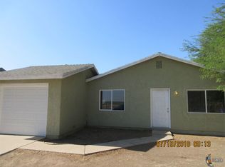 1779 El Centro St, Seeley, CA 92273